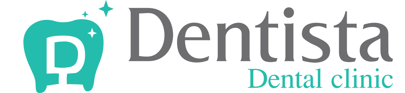 Eden Agencys